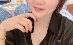 果冻传媒潘甜甜百度云资源